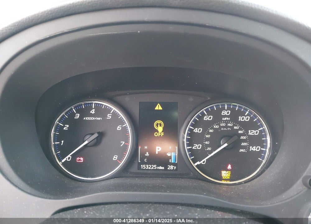 2016 MITSUBISHI OUTLANDER SEL VIN: JA4AD3A32GZ001878