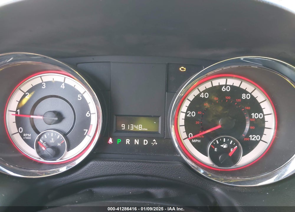 2019 DODGE GRAND CARAVAN SXT VIN: 2C4RDGCG4KR565874
