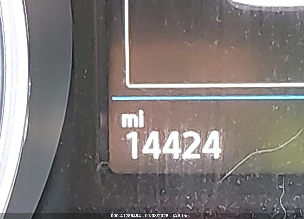 2018 VOLKSWAGEN TIGUAN 2.0T SE/2.0T SEL VIN: 3VV3B7AX5JM221282