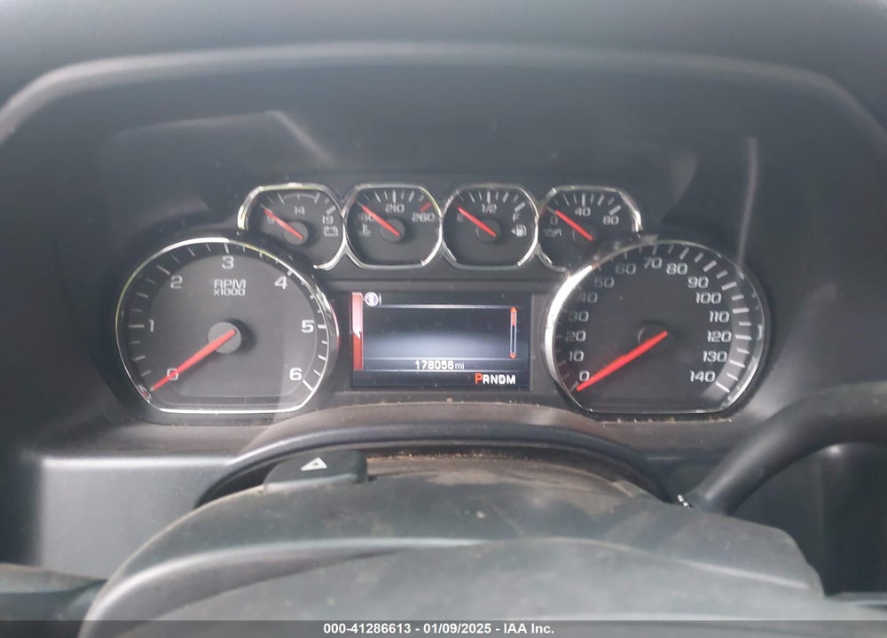 2014 GMC SIERRA 1500 SLE VIN: 3GTP1UEC1EG569478