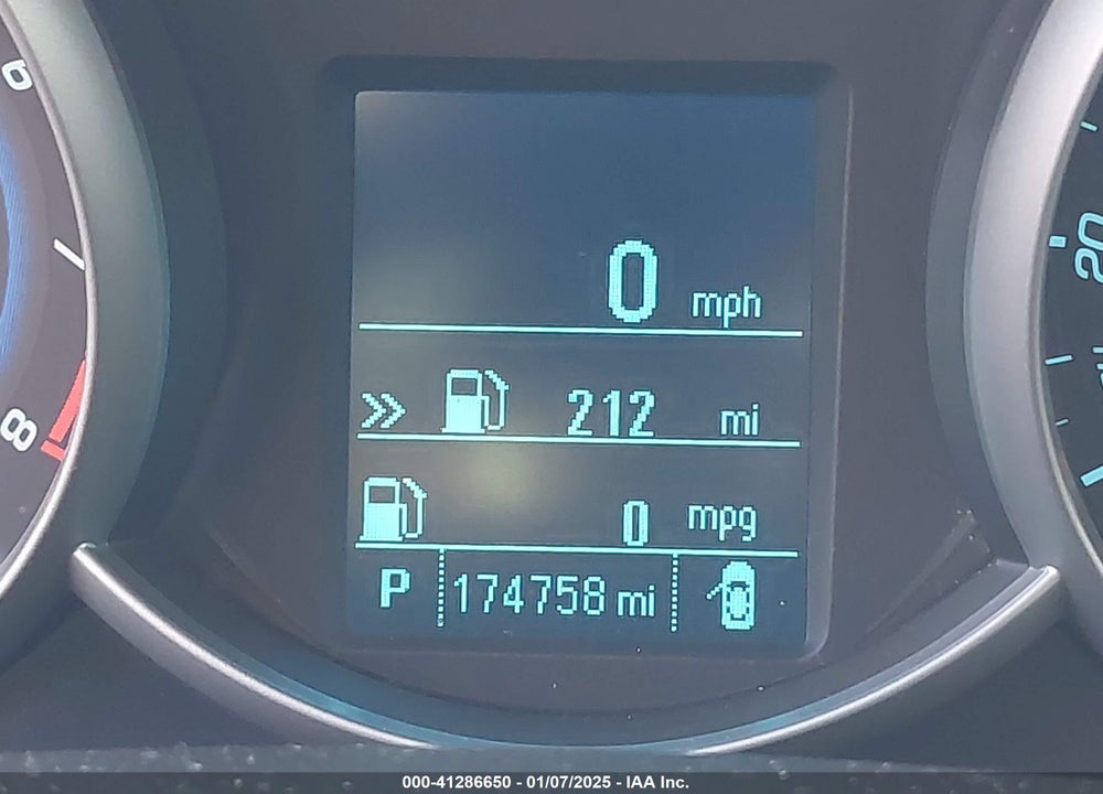 2012 CHEVROLET CRUZE LS VIN: 1G1PC5SH5C7400551