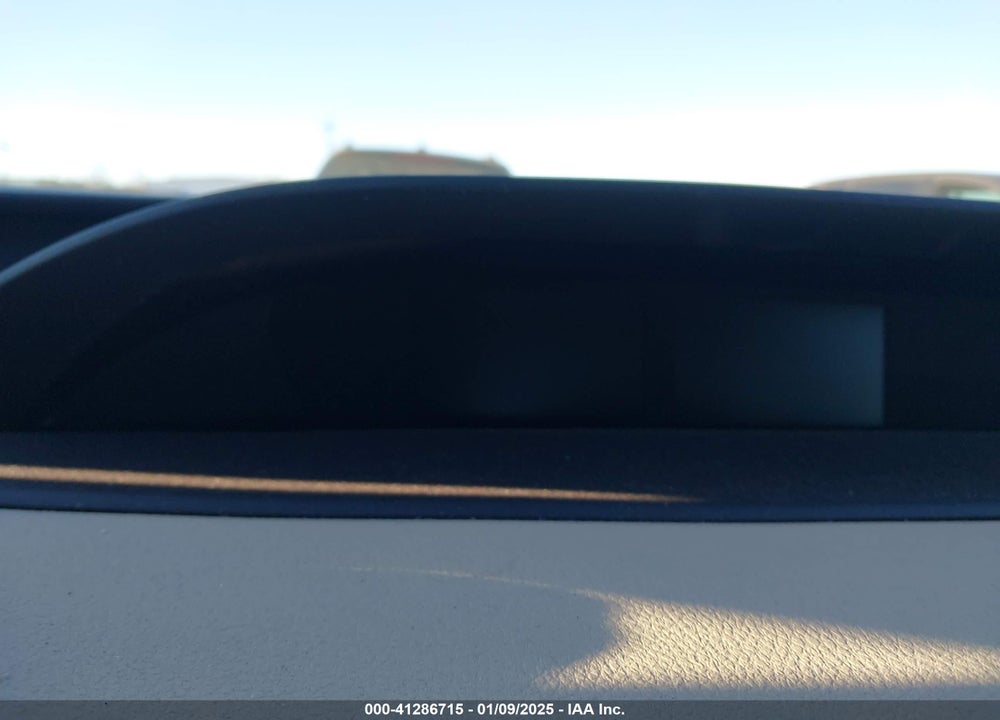2021 TOYOTA PRIUS LE VIN: JTDKAMFU6M3135740