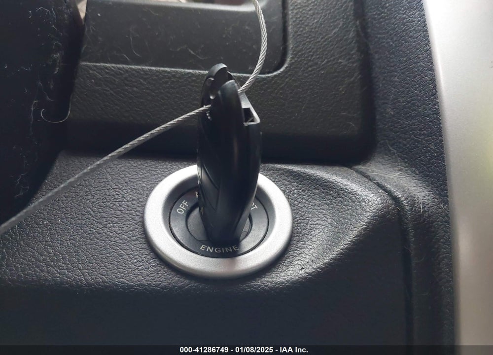 2018 RAM 1500 VIN: 1C6RR7LT5JS343332