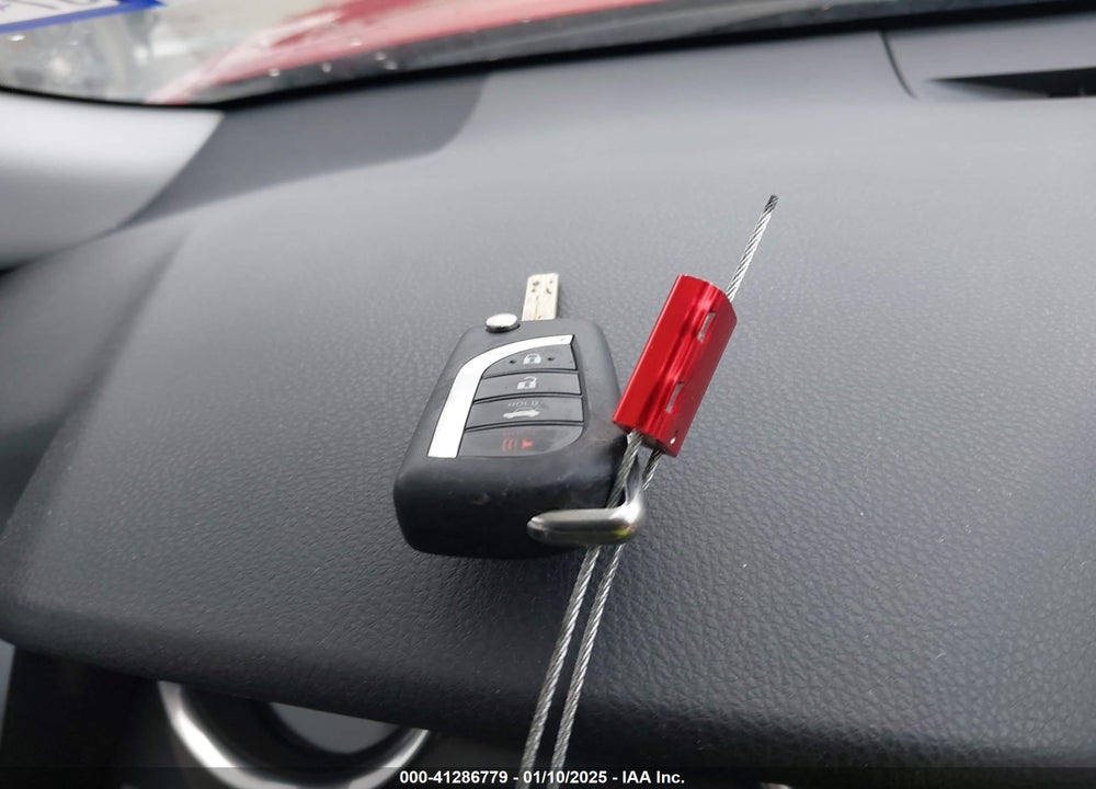 2019 TOYOTA CAMRY VIN: 4T1B11HK5KU160867