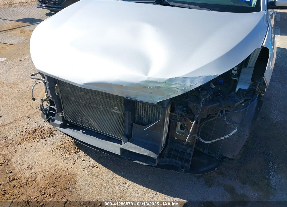 2016 HYUNDAI TUCSON LIMITED VIN: KM8J3CA27GU220781