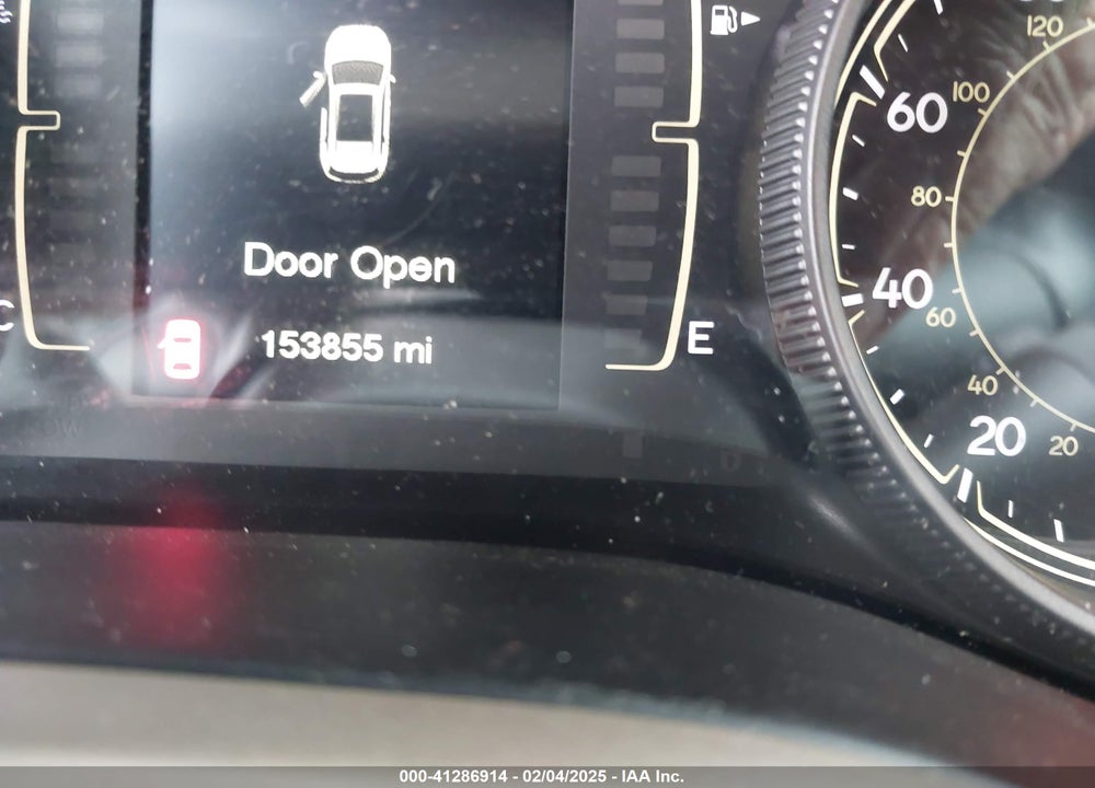 2017 JEEP CHEROKEE VIN: 1C4PJMCS1HW521429