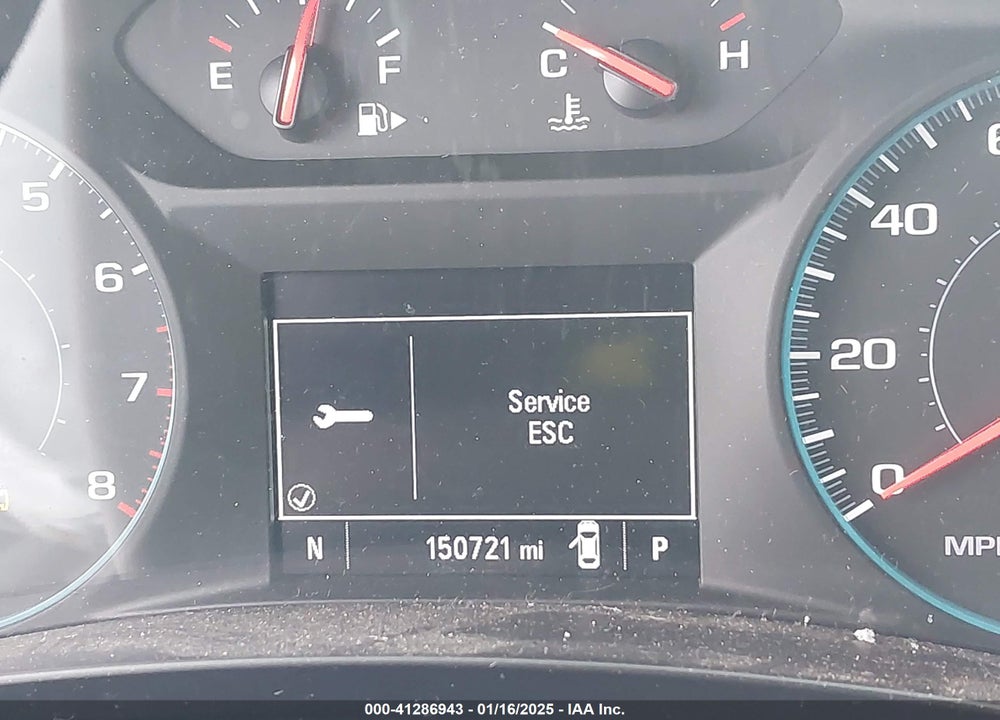 2019 CHEVROLET MALIBU VIN: 1G1ZD5ST3KF105690