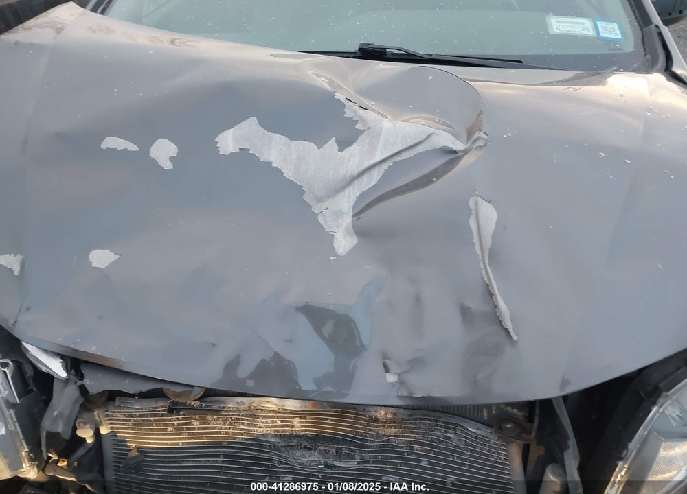 2012 HONDA CIVIC SDN VIN: 2HGFB2F50CH589619