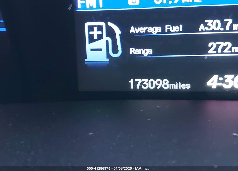 2012 HONDA CIVIC SDN VIN: 2HGFB2F50CH589619