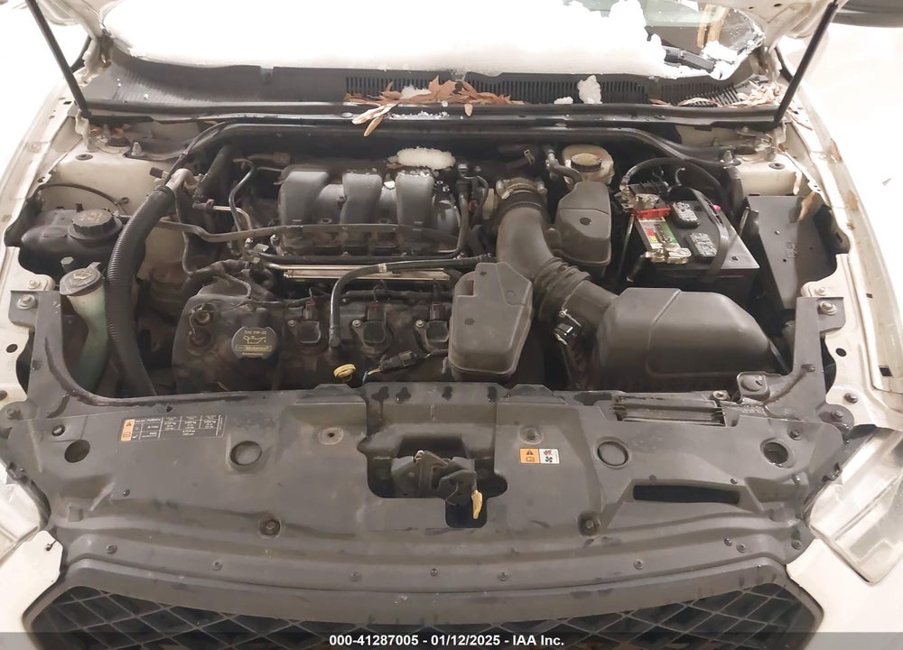 2013 FORD POLICE INTERCEPTOR VIN: 1FAHP2M82DG139074