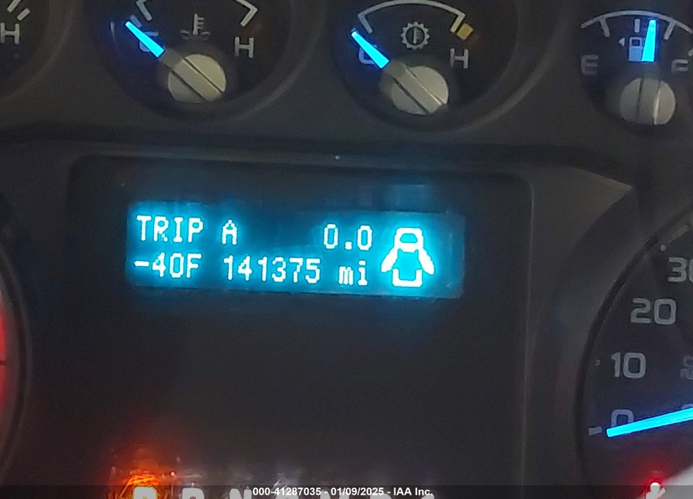 2012 FORD F-350 XL VIN: 1FT8X3B67CEC79679