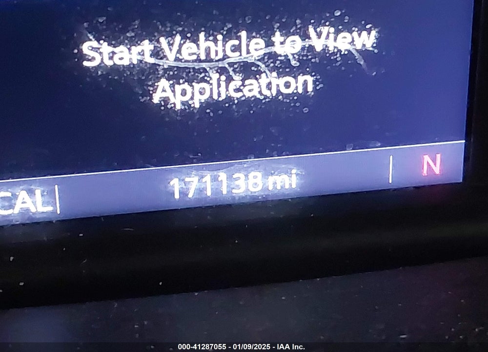 2020 CHEVROLET SILVERADO VIN: 3GCPWCEDXLG414459