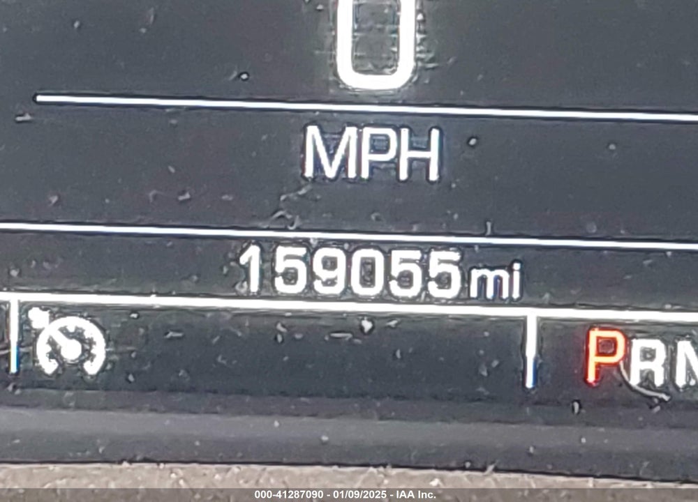 2014 CHEVROLET SILVERADO 1500 VIN: 3GCUKREC4EG121720