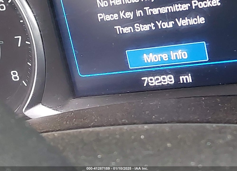 2019 GMC TERRAIN SLE VIN: 3GKALMEV7KL331143