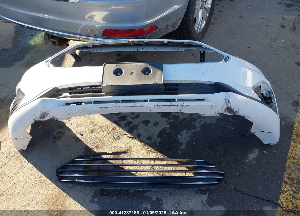 2020 FORD FUSION SE VIN: 3FA6P0T92LR150816