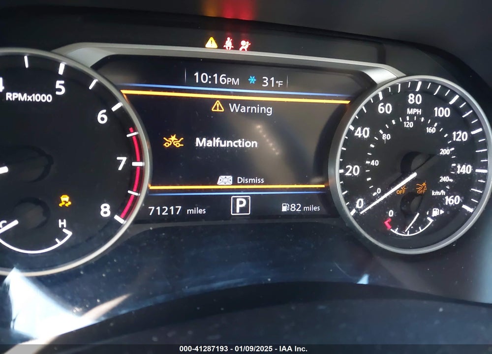 2021 NISSAN SENTRA VIN: 3N1AB8CV2MY311769