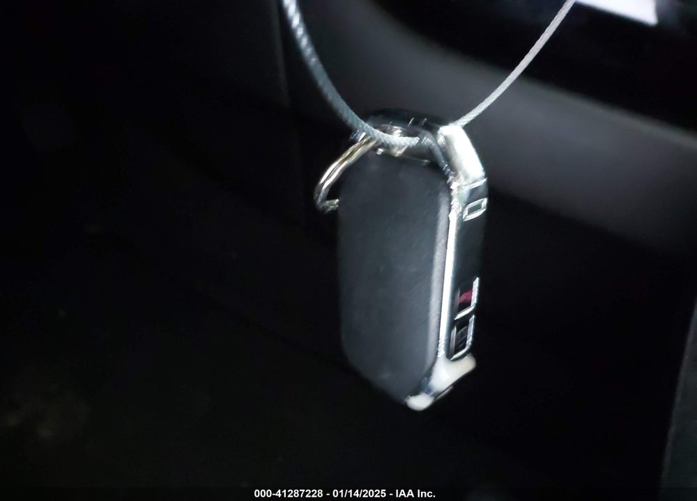 2023 KIA SELTOS S VIN: KNDEUCAA8P7385456
