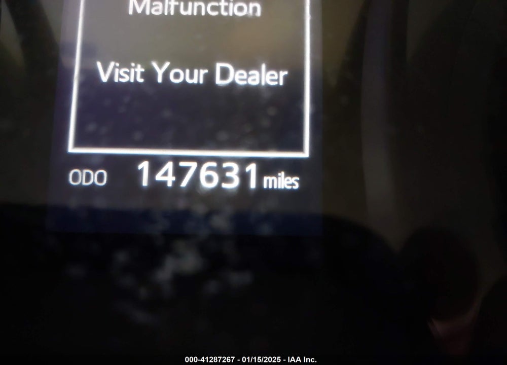 2019 TOYOTA CAMRY VIN: 4T1B11HK6KU725319