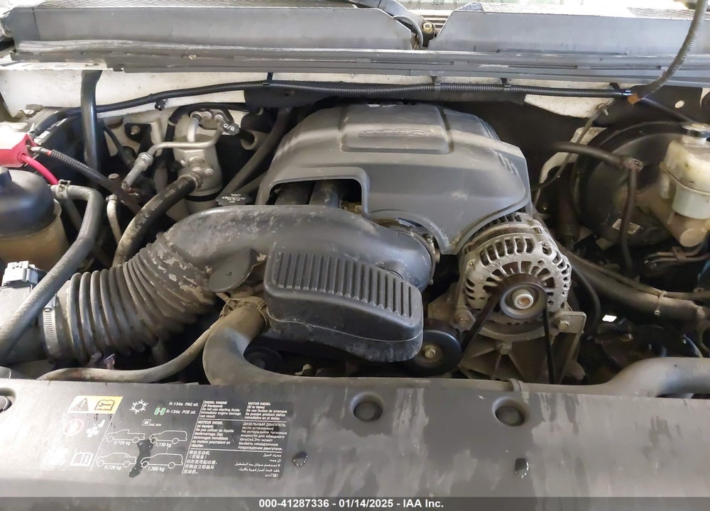 2013 GMC SIERRA 1500 VIN: 3GTP2VE72DG120251