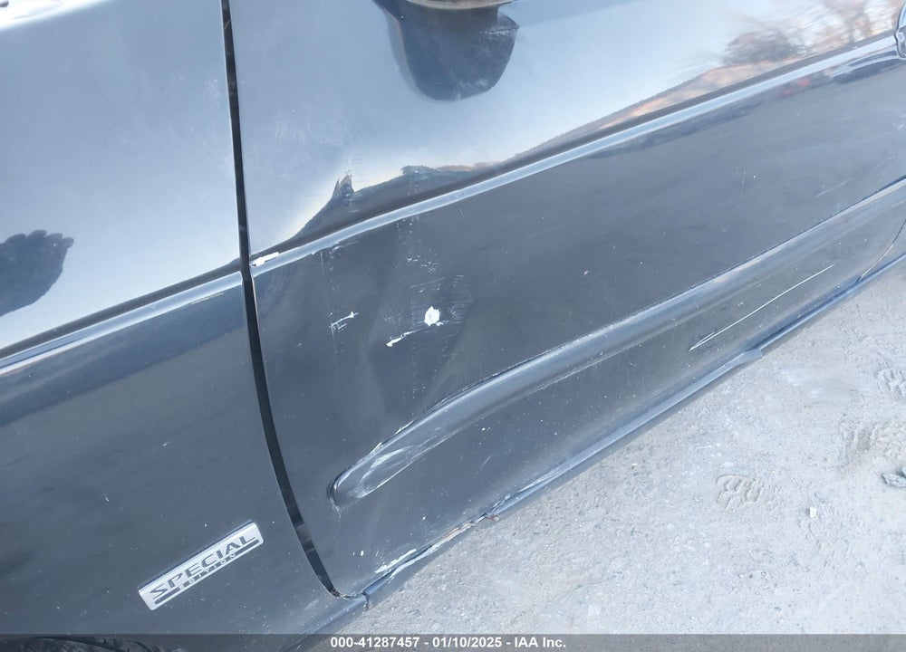 2006 NISSAN SENTRA VIN: 3N1CB51D06L645106