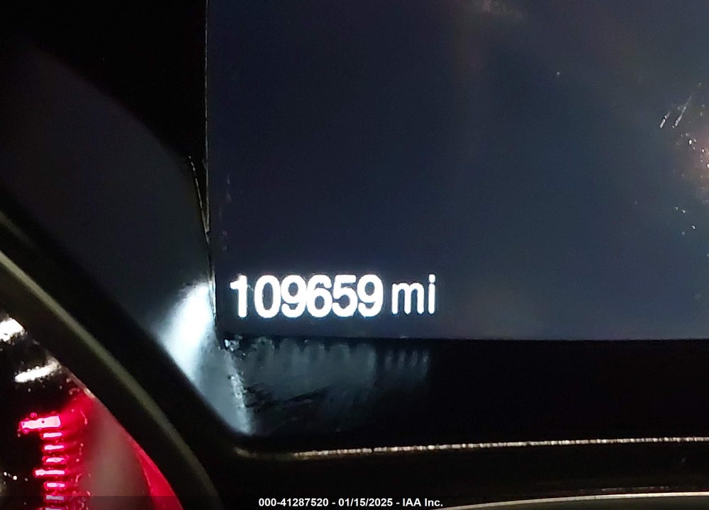 2018 FORD ESCAPE SE VIN: 1FMCU9GD1JUD18830