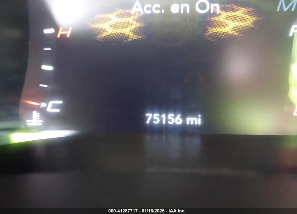 2018 DODGE CHARGER SXT RWD VIN: 2C3CDXBG1JH237098
