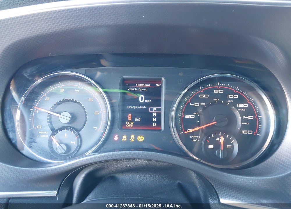 2013 DODGE CHARGER VIN: 2C3CDXCT0DH518387