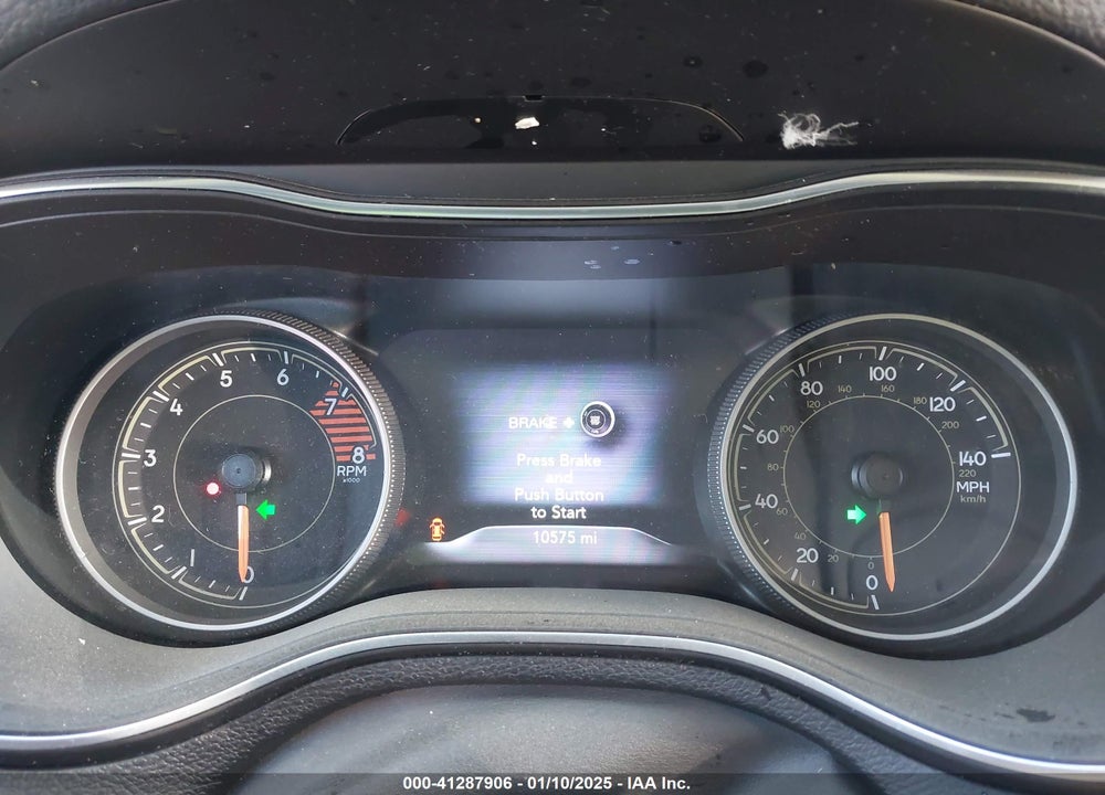 2021 CHERO JEEP KEE LIMITED 4X4 VIN: 1C4PJMDX3MD157580