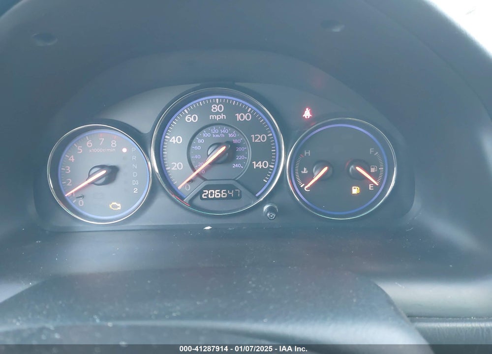 2003 HONDA CIVIC LX VIN: 2HGES16553H506112