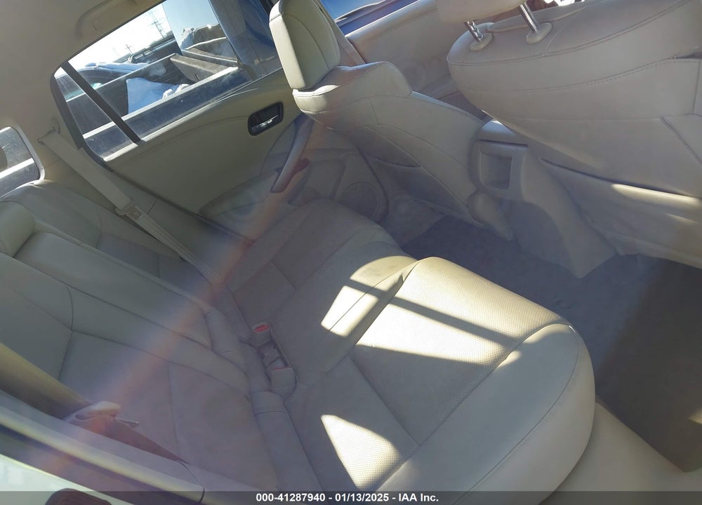 2015 ACURA RDX VIN: 5J8TB4H59FL000280