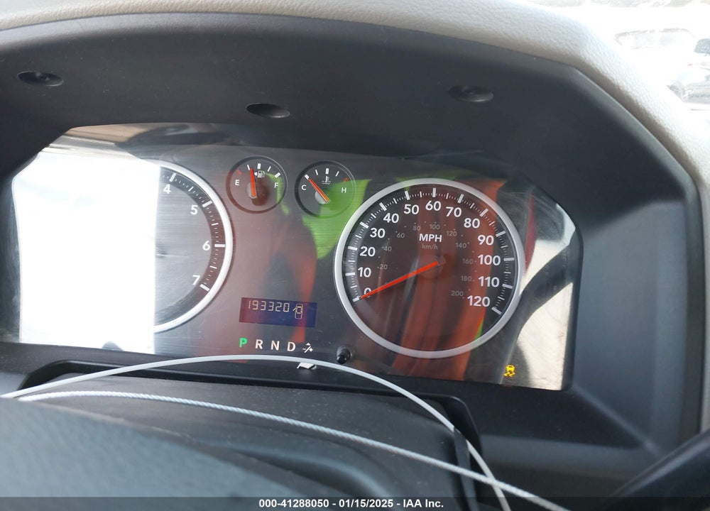 2012 DODGE RAM 1500 VIN: 1C6RD6KP4CS101518