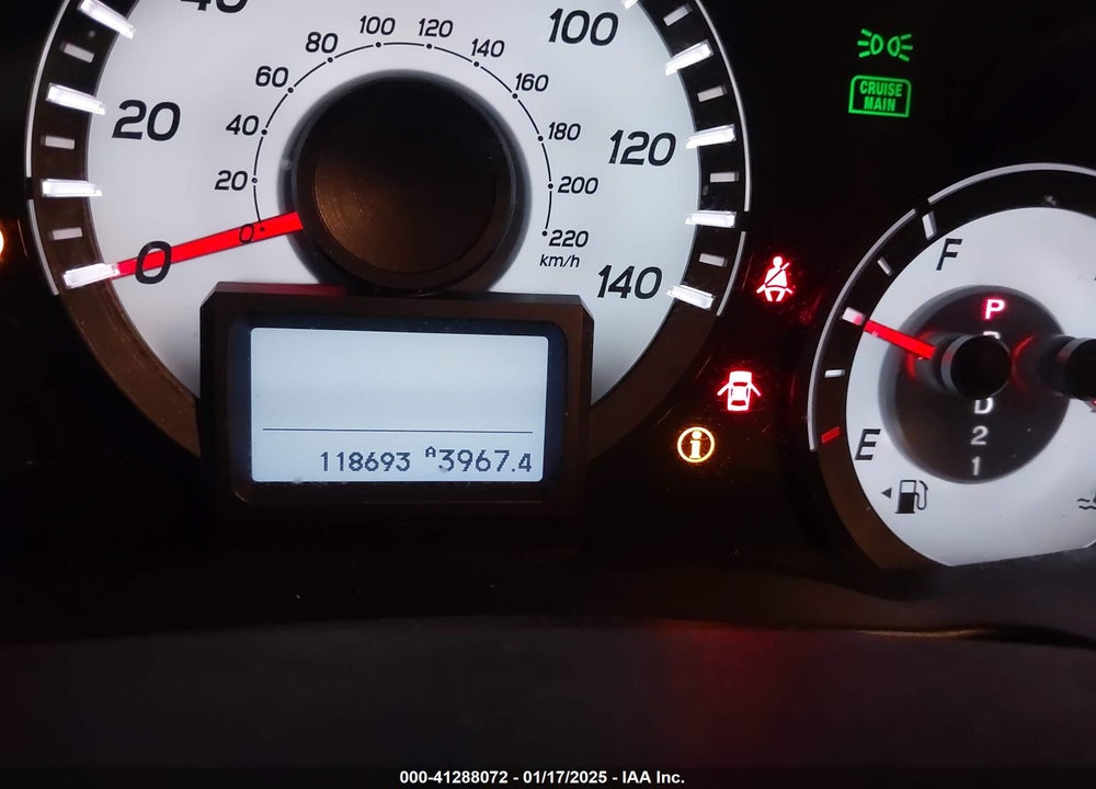 2014 HONDA PILOT TOURING VIN: 5FNYF4H93EB030064