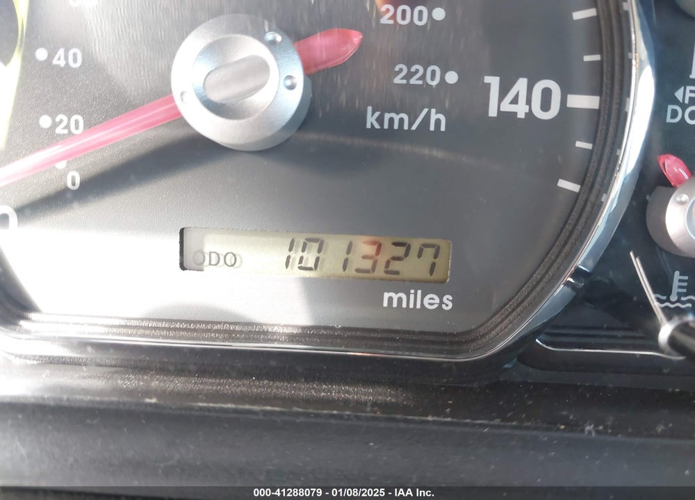 2010 MITSUBISHI GALANT VIN: 4A32B2FF8AE010531