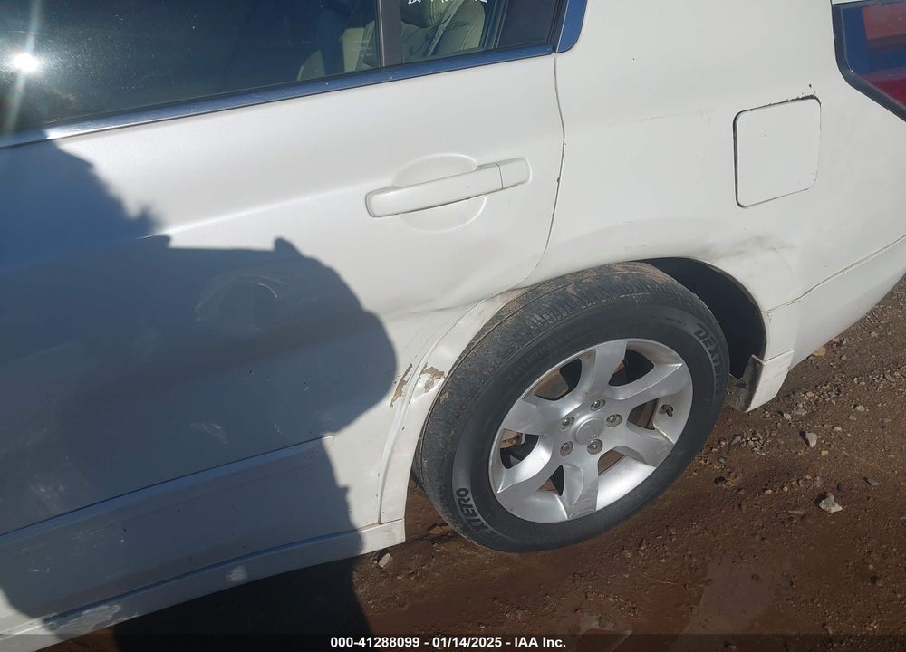 2009 NISSAN ALTIMA VIN: 1N4AL21E69N437380