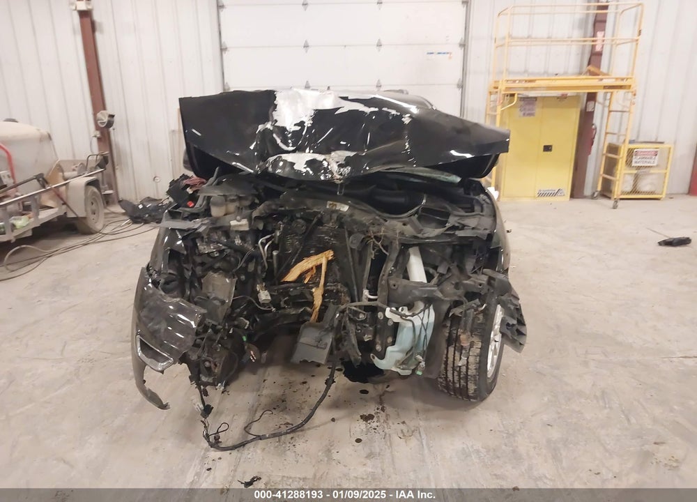 2020 JEEP GRAND CHEROKEE VIN: 1C4RJFAG2LC363888