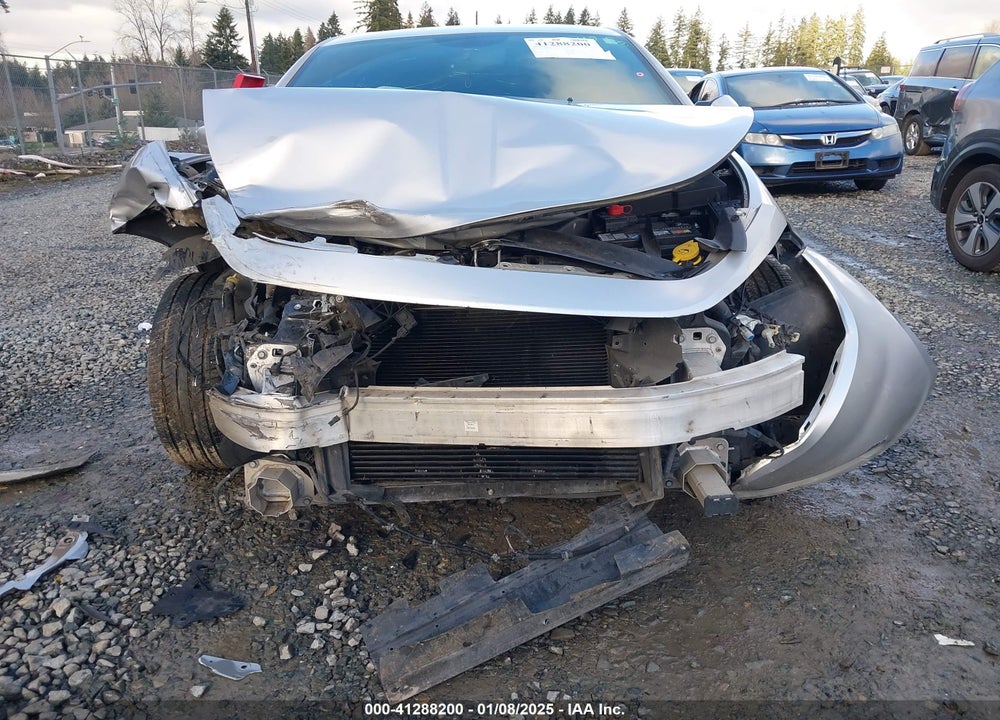2013 DODGE DART VIN: 1C3CDFBH4DD214077