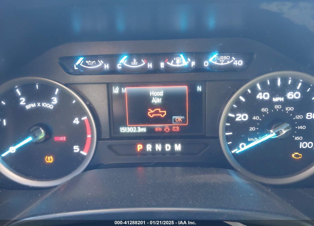 2020 FORD F-350 XLT VIN: 1FT8W3BT7LEC43130