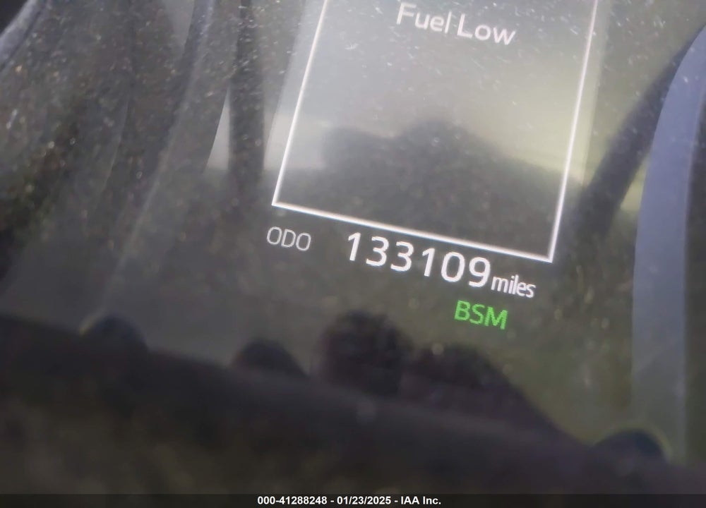 2019 TOYOTA CAMRY VIN: 4T1B11HK7KU696400