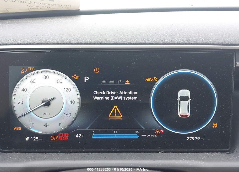 2022 HYUNDAI TUCSON LIMITED VIN: 5NMJE3AE9NH109811