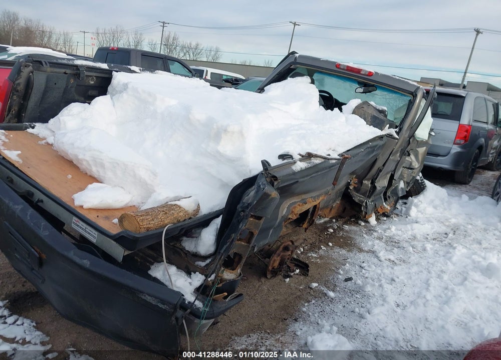2012 CHEVROLET SILVERADO 1500 LT VIN: 1GCNKSE03CZ291503