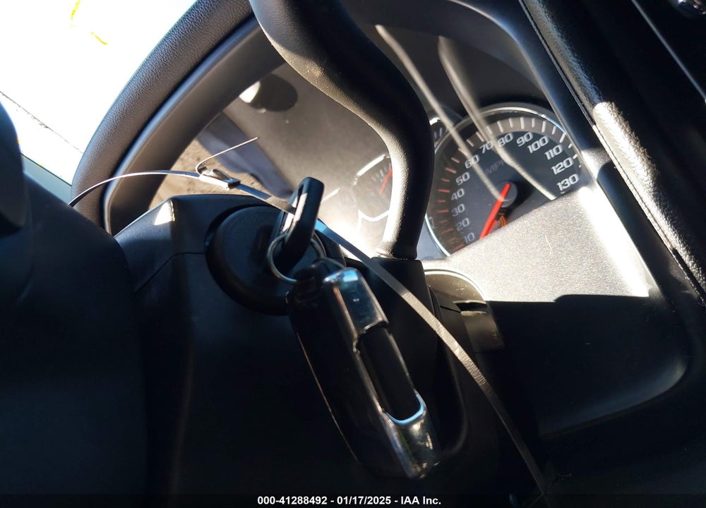 2014 GMC SIERRA 1500 VIN: 3GTU2VEC6EG504552