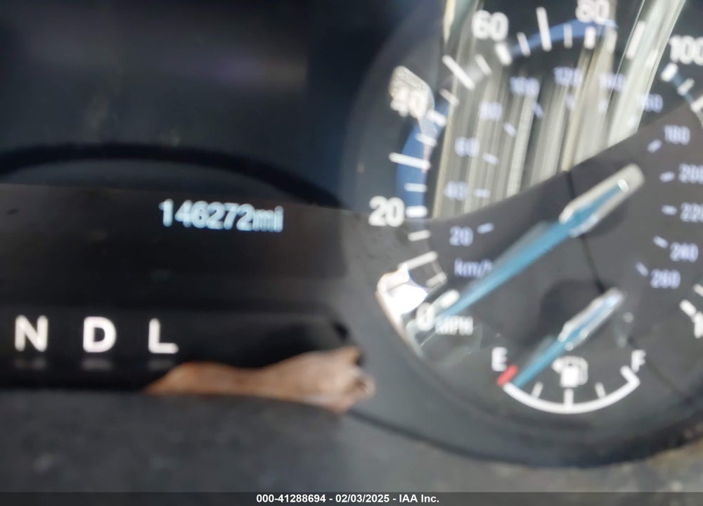 2017 FORD FUSION VIN: 3FA6P0H72HR230633