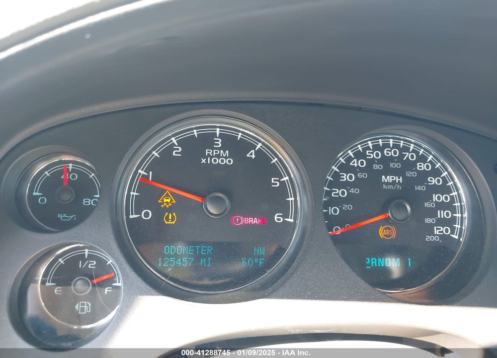 2009 GMC SIERRA 2500HD SLT VIN: 1GTHK63K59F176419