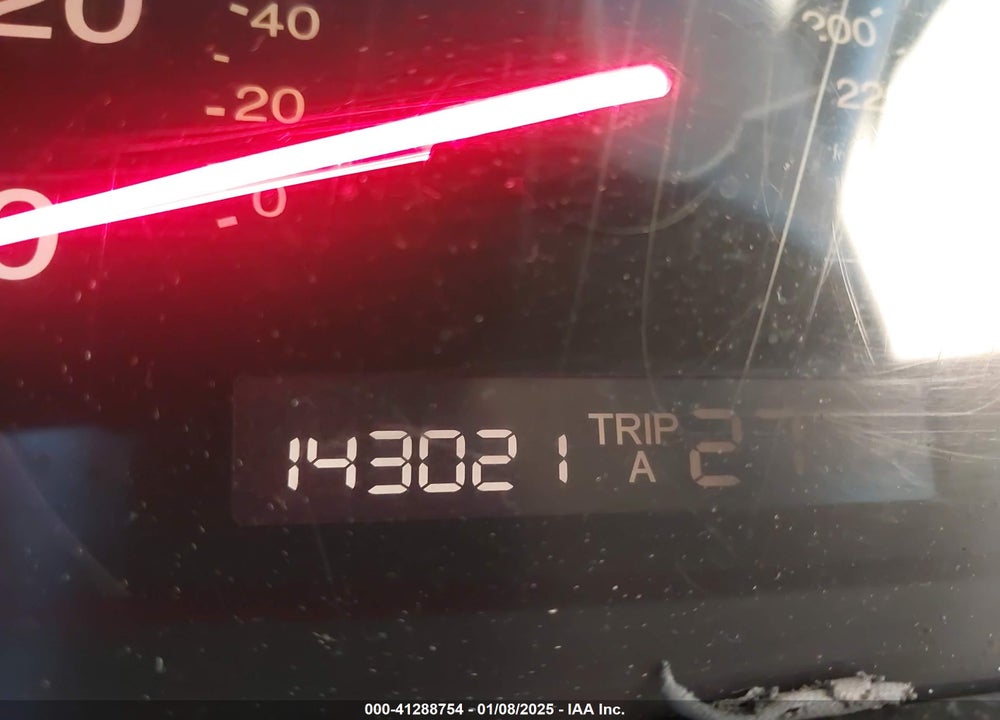 2004 HONDA ACCORD 2.4 LX VIN: 1HGCM56384A175310