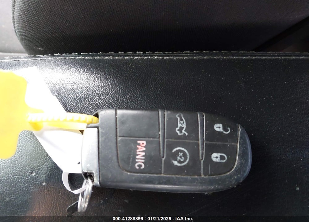 2018 DODGE CHARGER SXT PLUS RWD VIN: 2C3CDXHG3JH203493