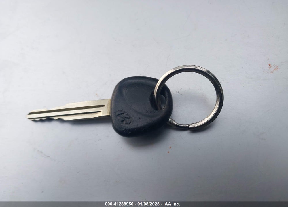 2006 HYUNDAI ELANTRA VIN: KMHDN46D66U321719