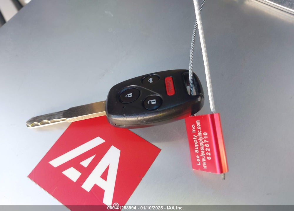 2012 HONDA CIVIC VIN: 19XFB2F89CE302315