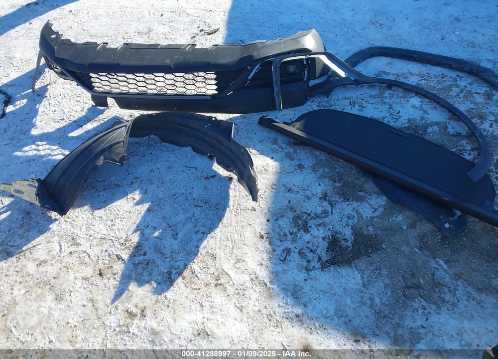 2020 HONDA CR-V AWD EX-L VIN: 2HKRW2H81LH632511