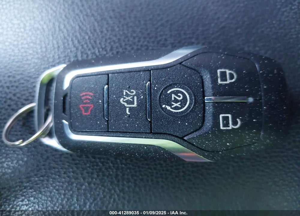 2014 FORD FUSION VIN: 3FA6P0K98ER279437