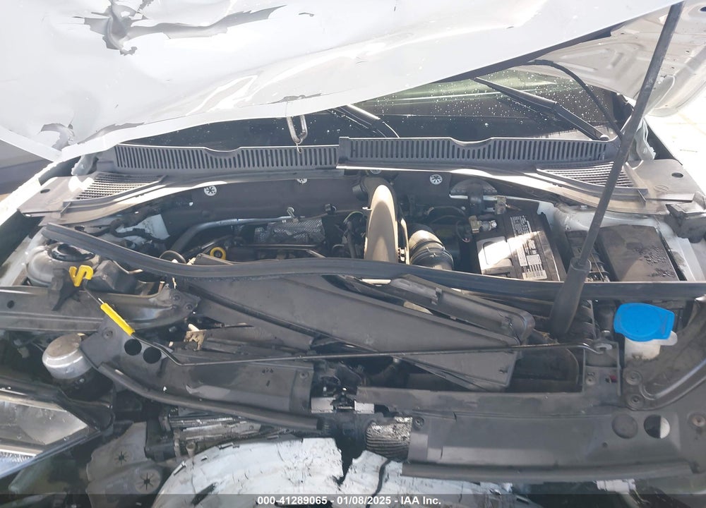 2019 VOLKSWAGEN JETTA VIN: 3VWC57BUXKM139749